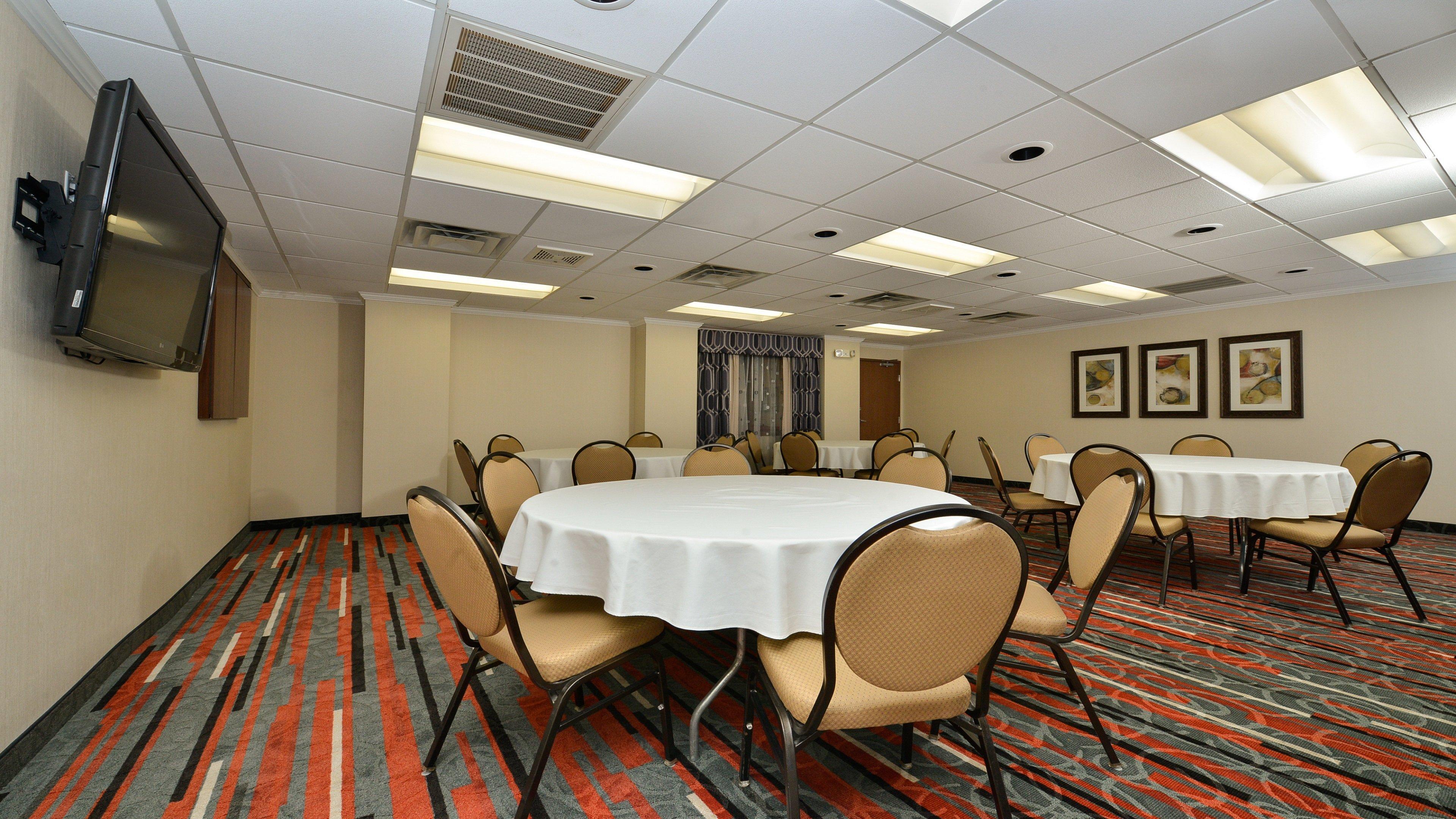 Holiday Inn Express Boston-Milford By Ihg Ngoại thất bức ảnh