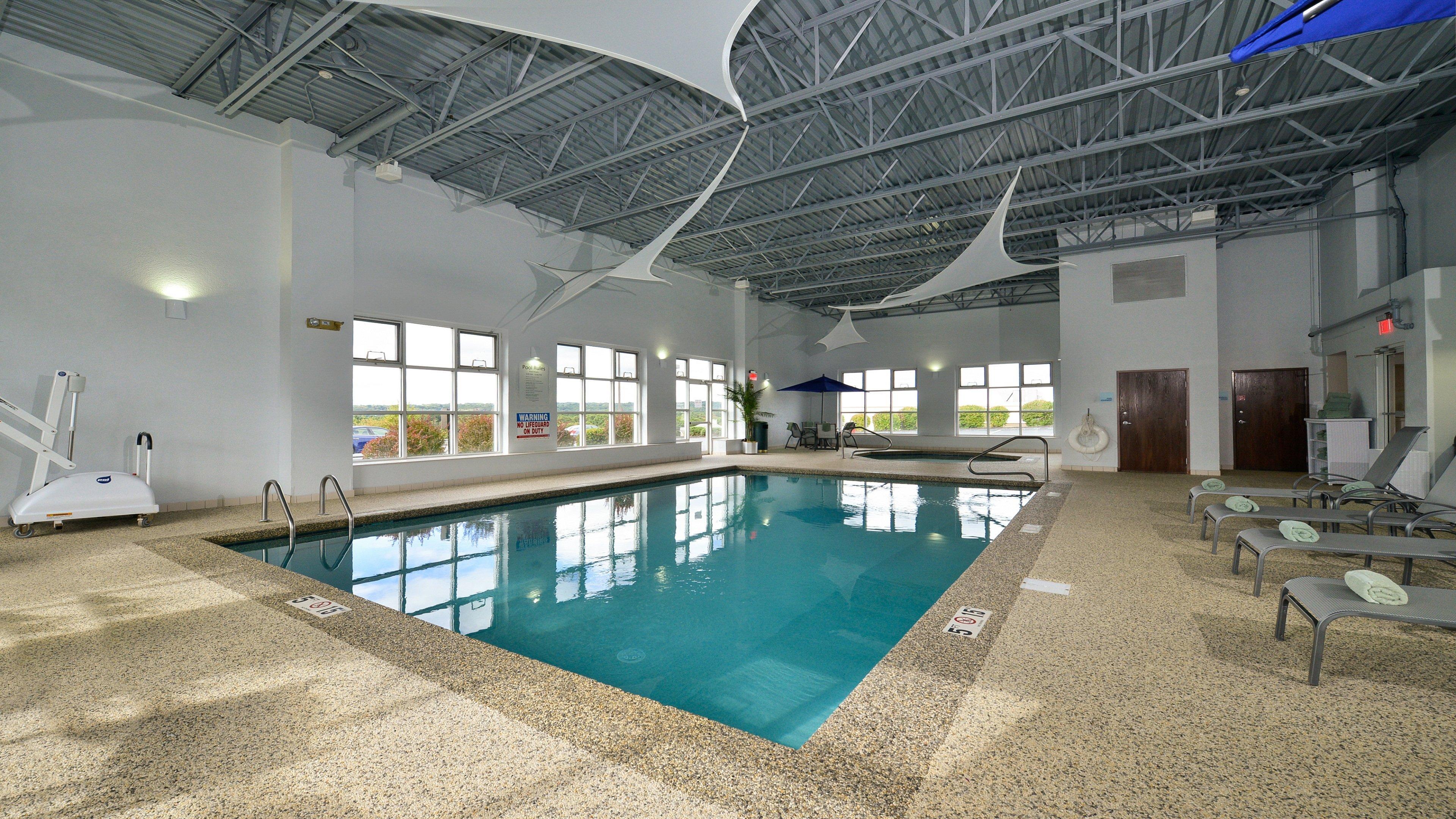 Holiday Inn Express Boston-Milford By Ihg Ngoại thất bức ảnh