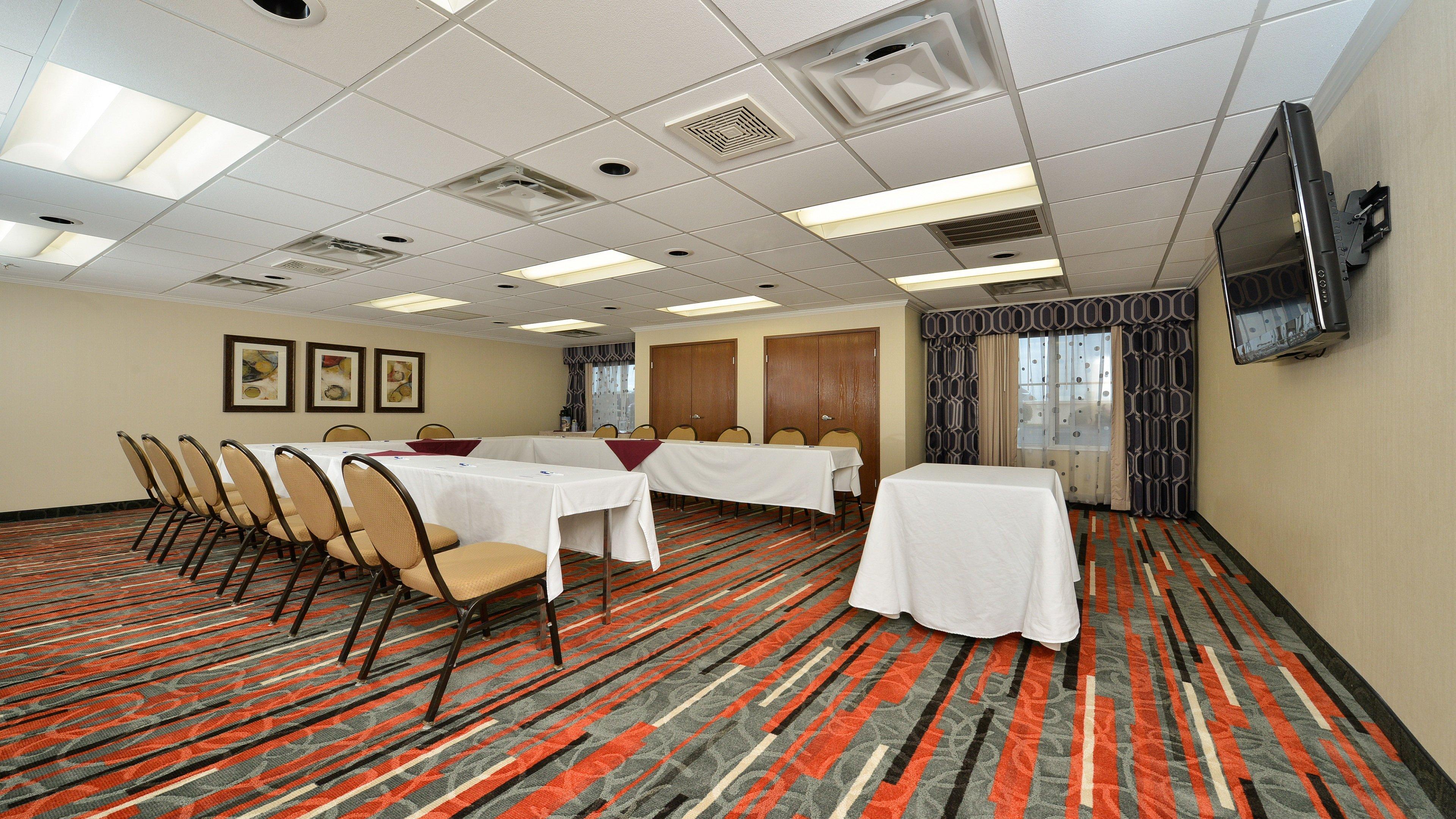 Holiday Inn Express Boston-Milford By Ihg Ngoại thất bức ảnh