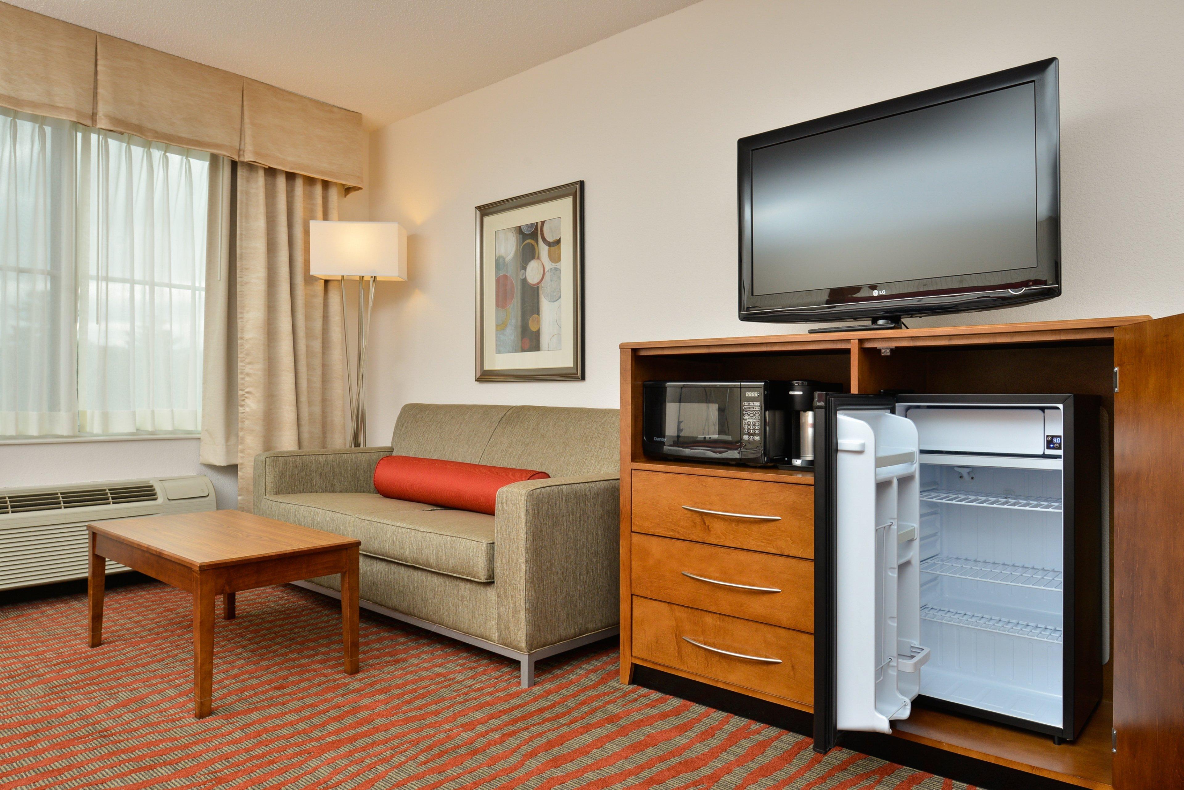 Holiday Inn Express Boston-Milford By Ihg Ngoại thất bức ảnh