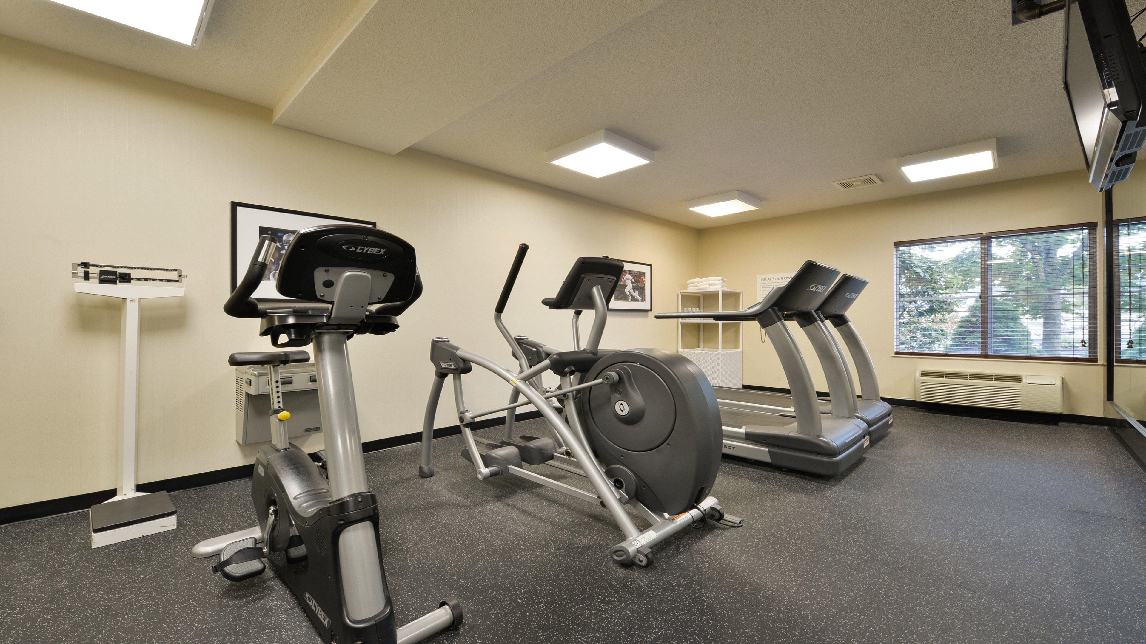 Holiday Inn Express Boston-Milford By Ihg Ngoại thất bức ảnh