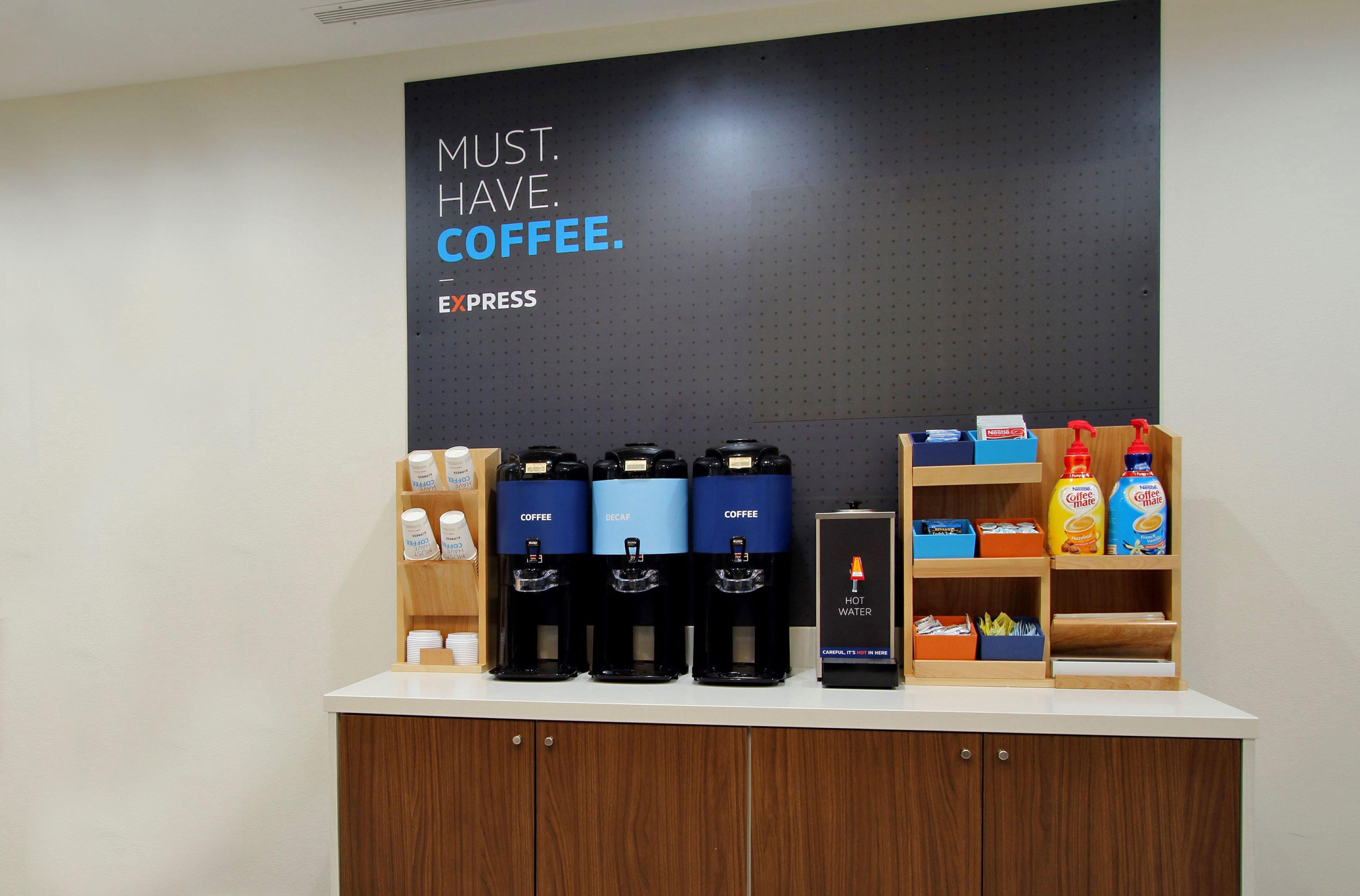 Holiday Inn Express Boston-Milford By Ihg Ngoại thất bức ảnh