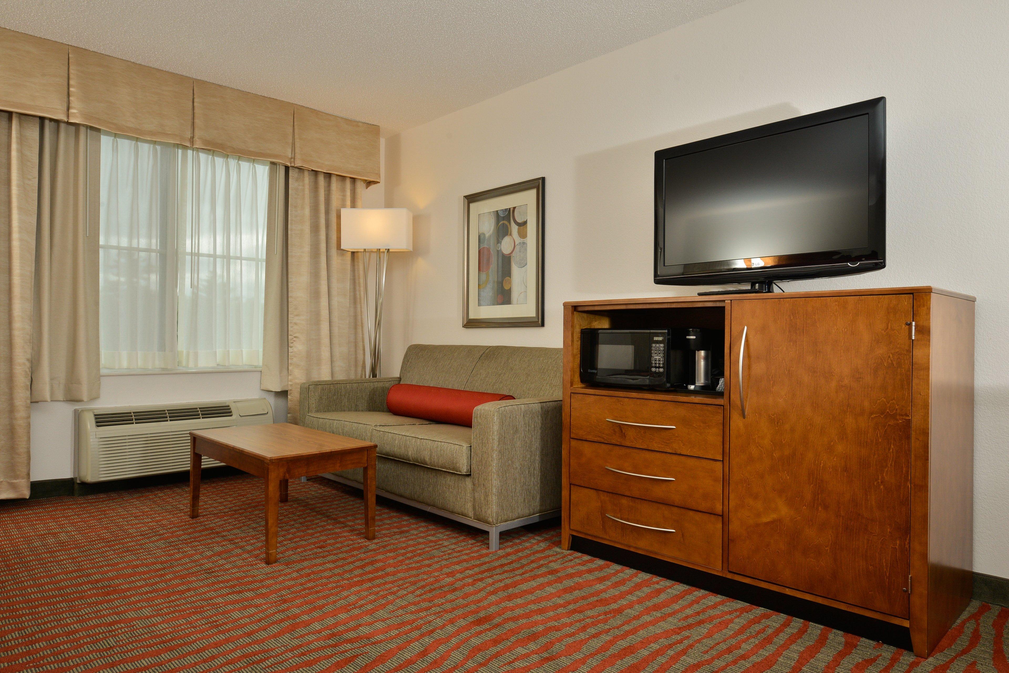 Holiday Inn Express Boston-Milford By Ihg Ngoại thất bức ảnh