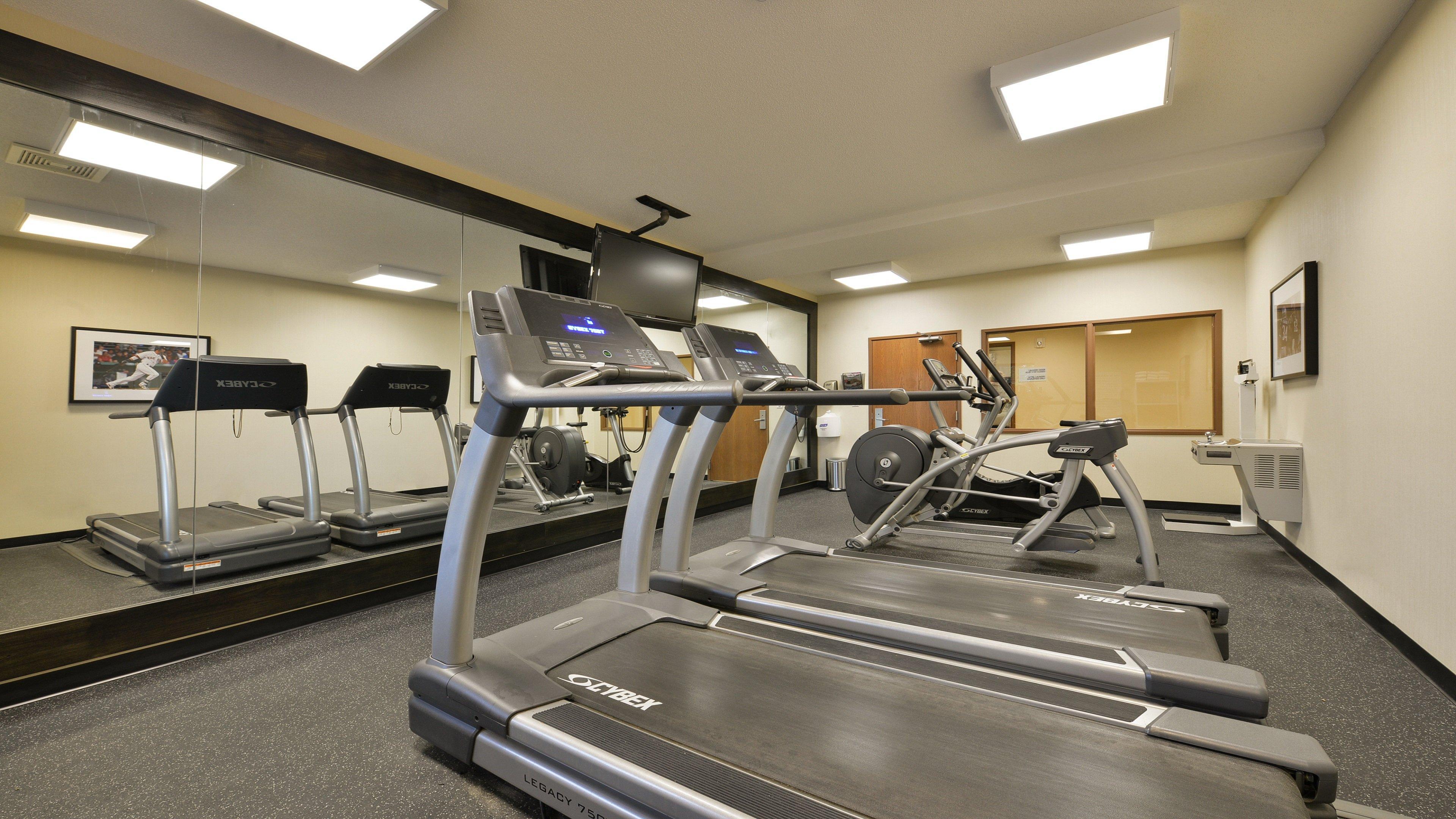 Holiday Inn Express Boston-Milford By Ihg Ngoại thất bức ảnh