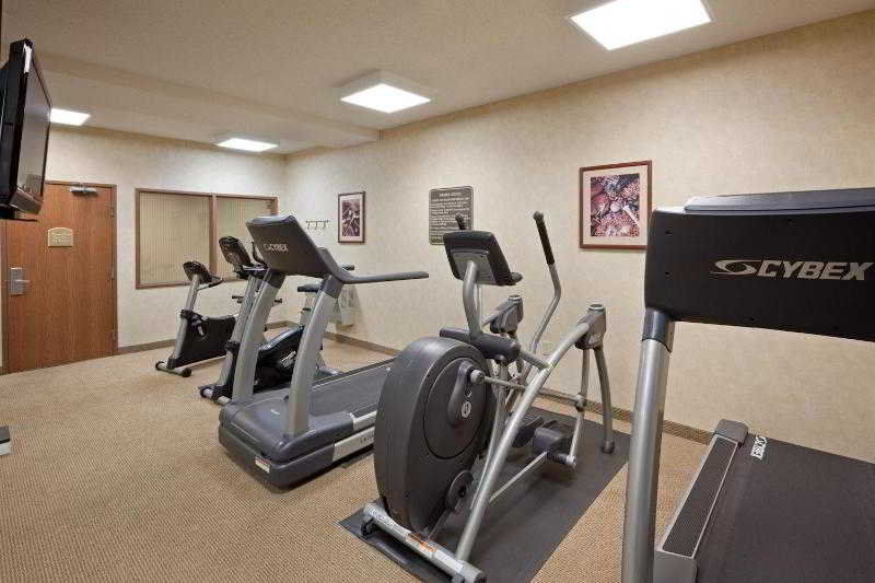 Holiday Inn Express Boston-Milford By Ihg Tiện nghi bức ảnh