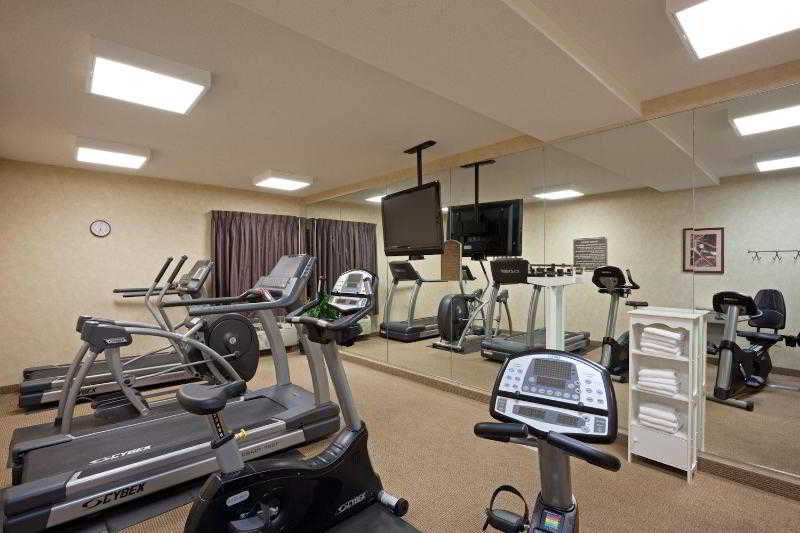 Holiday Inn Express Boston-Milford By Ihg Tiện nghi bức ảnh