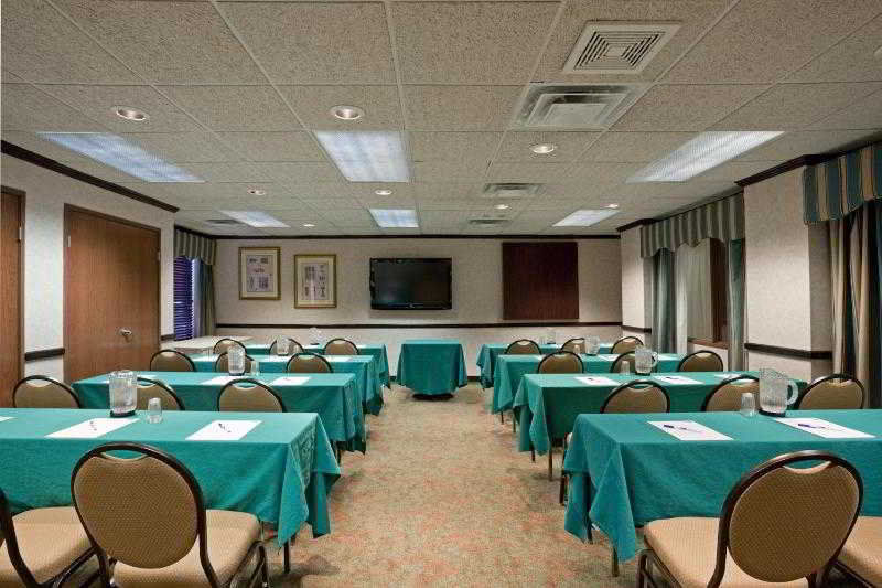 Holiday Inn Express Boston-Milford By Ihg Tiện nghi bức ảnh