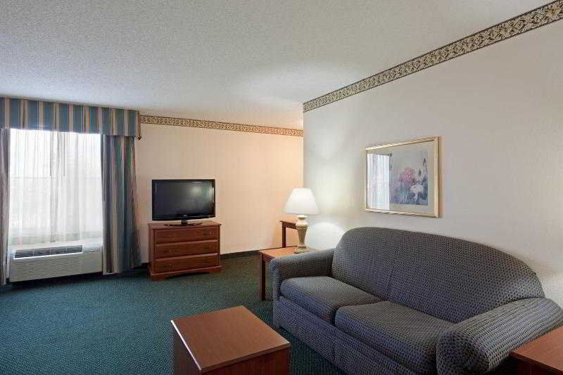 Holiday Inn Express Boston-Milford By Ihg Phòng bức ảnh